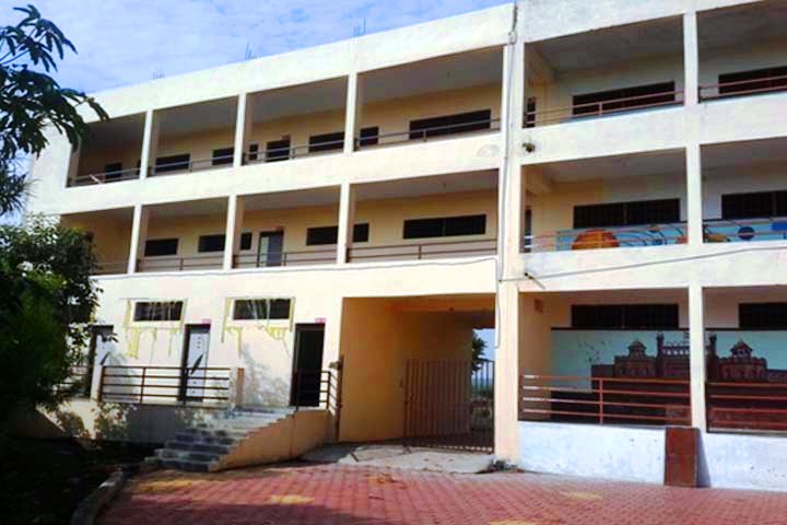 https://cache.careers360.mobi/media/colleges/social-media/media-gallery/16135/2020/1/18/Campus view of KPM College Sultanpur_Campus-view_1.jpg